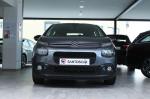 citroen-c3-2019-diesel-1499cc