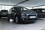 citroen-c3-2019-diesel-1499cc