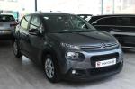 citroen-c3-2019-diesel-1499cc