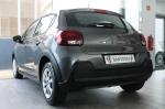 citroen-c3-2019-diesel-1499cc