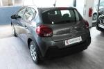 citroen-c3-2019-diesel-1499cc