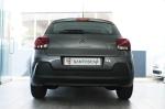 citroen-c3-2019-diesel-1499cc