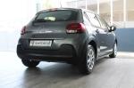 citroen-c3-2019-diesel-1499cc