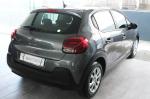 citroen-c3-2019-diesel-1499cc