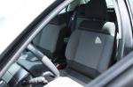 citroen-c3-2019-diesel-1499cc