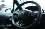 citroen-c3-2019-diesel-1499cc