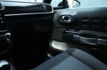 citroen-c3-2019-diesel-1499cc