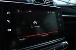 citroen-c3-2019-diesel-1499cc