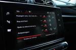 citroen-c3-2019-diesel-1499cc