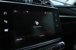 citroen-c3-2019-diesel-1499cc