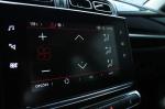 citroen-c3-2019-diesel-1499cc