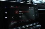 citroen-c3-2019-diesel-1499cc