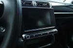 citroen-c3-2019-diesel-1499cc
