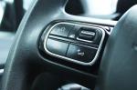 citroen-c3-2019-diesel-1499cc