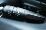 citroen-c3-2019-diesel-1499cc