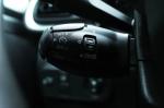 citroen-c3-2019-diesel-1499cc