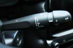 citroen-c3-2019-diesel-1499cc