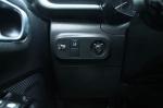 citroen-c3-2019-diesel-1499cc