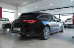 mercedes-benz-cla-2020-diesel-1461cc