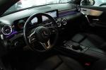 mercedes-benz-cla-2020-diesel-1461cc