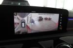 mercedes-benz-cla-2020-diesel-1461cc