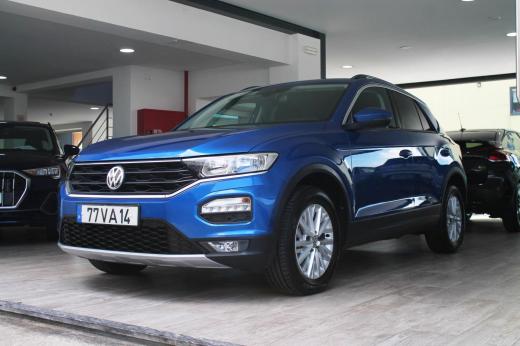 volkswagen-t-roc-2018-gasolina-999cc