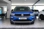 volkswagen-t-roc-2018-gasolina-999cc
