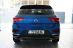 volkswagen-t-roc-2018-gasolina-999cc