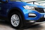 volkswagen-t-roc-2018-gasolina-999cc