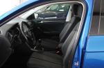volkswagen-t-roc-2018-gasolina-999cc