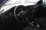 volkswagen-t-roc-2018-gasolina-999cc