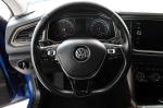 volkswagen-t-roc-2018-gasolina-999cc