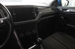 volkswagen-t-roc-2018-gasolina-999cc