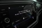 volkswagen-t-roc-2018-gasolina-999cc