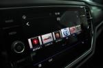 volkswagen-t-roc-2018-gasolina-999cc
