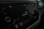 volkswagen-t-roc-2018-gasolina-999cc