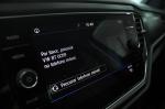 volkswagen-t-roc-2018-gasolina-999cc