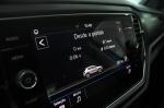 volkswagen-t-roc-2018-gasolina-999cc