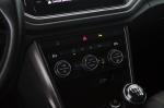 volkswagen-t-roc-2018-gasolina-999cc