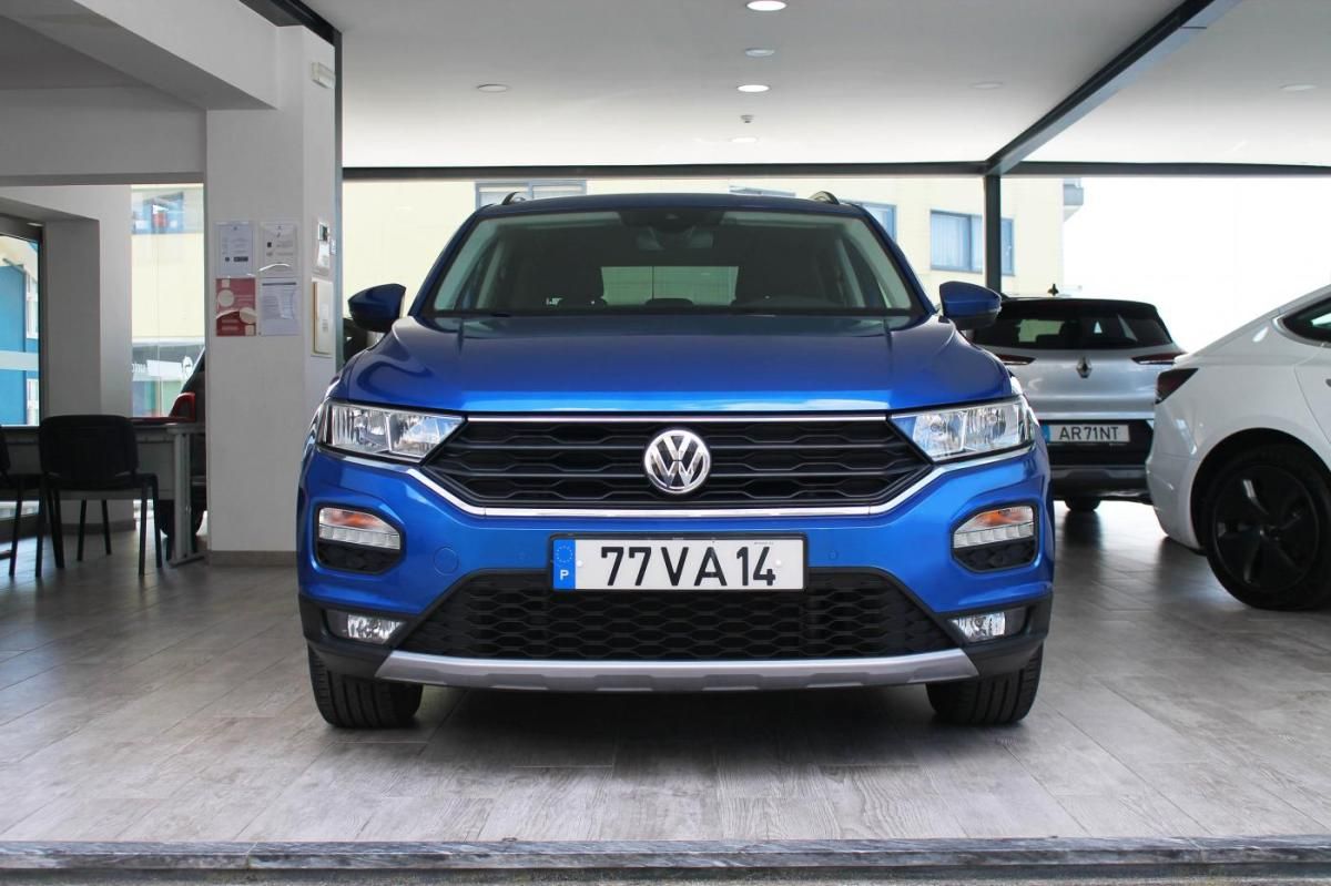 volkswagen-t-roc-2018-gasolina-999cc