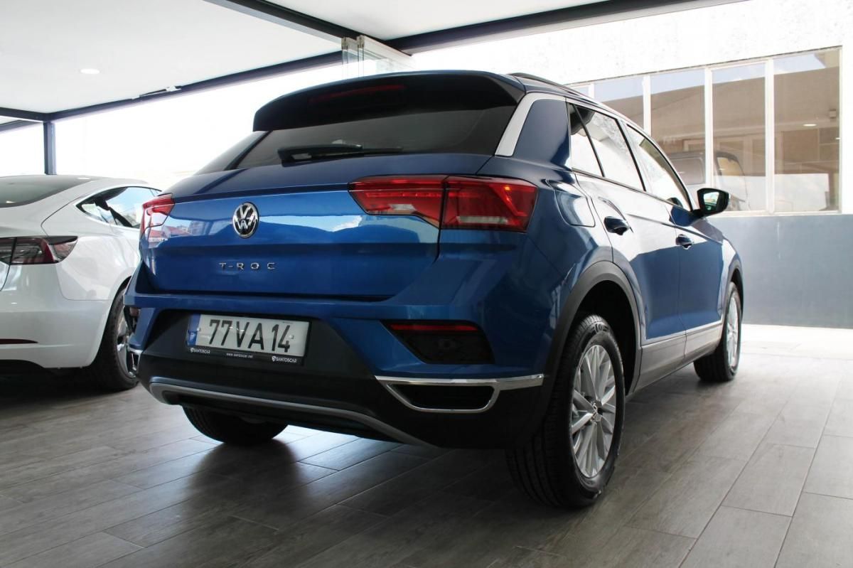 volkswagen-t-roc-2018-gasolina-999cc