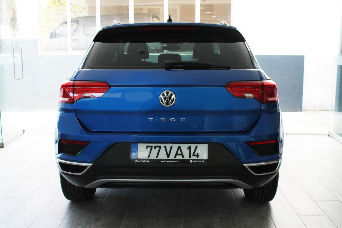 volkswagen-t-roc-2018-gasolina-999cc