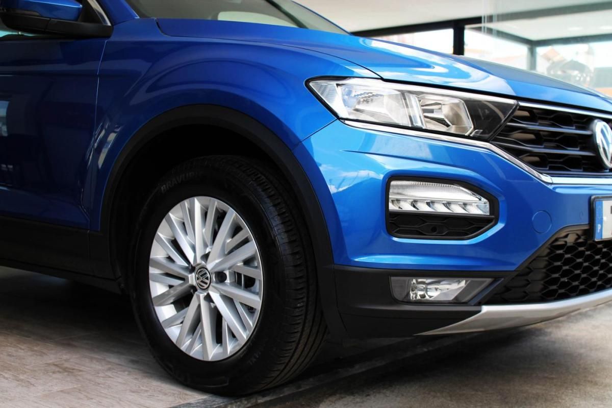 volkswagen-t-roc-2018-gasolina-999cc