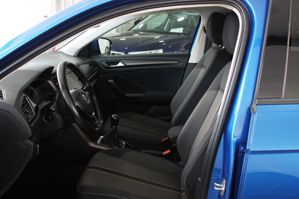 volkswagen-t-roc-2018-gasolina-999cc