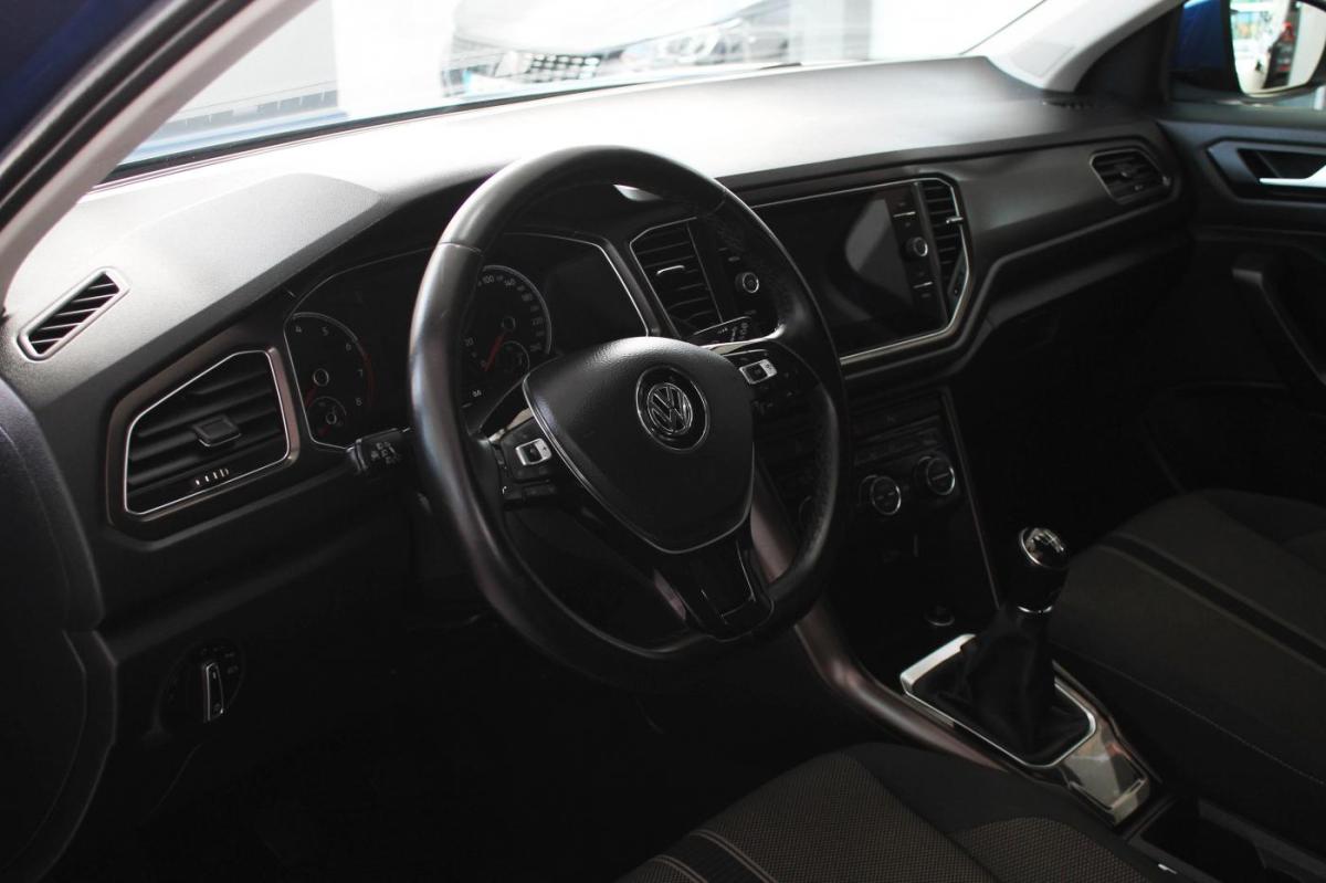 volkswagen-t-roc-2018-gasolina-999cc