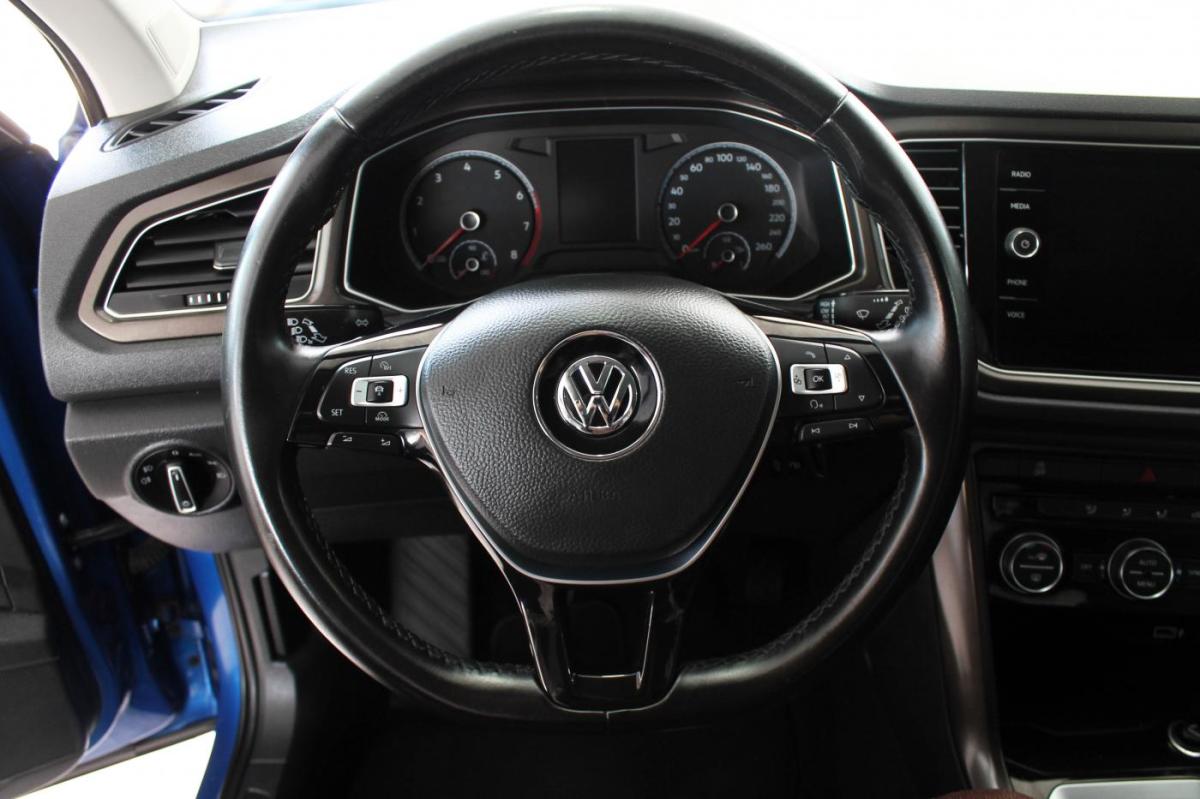 volkswagen-t-roc-2018-gasolina-999cc