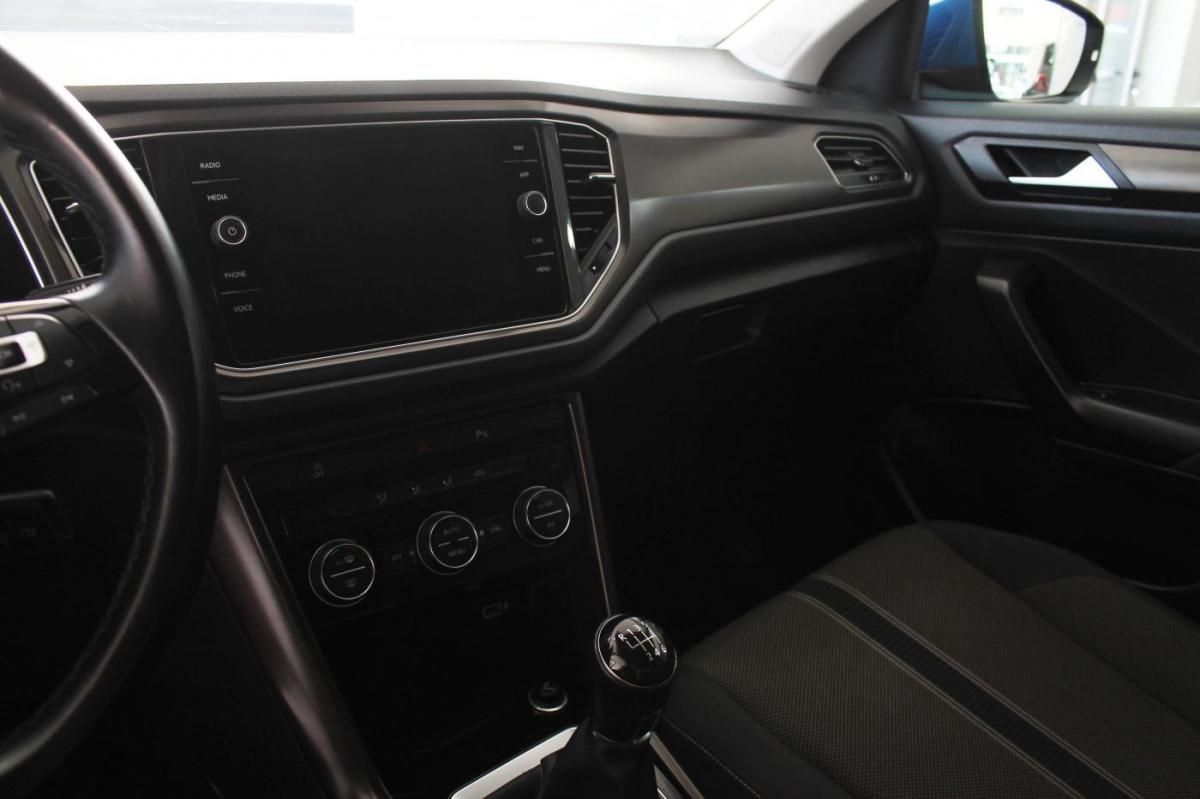 volkswagen-t-roc-2018-gasolina-999cc