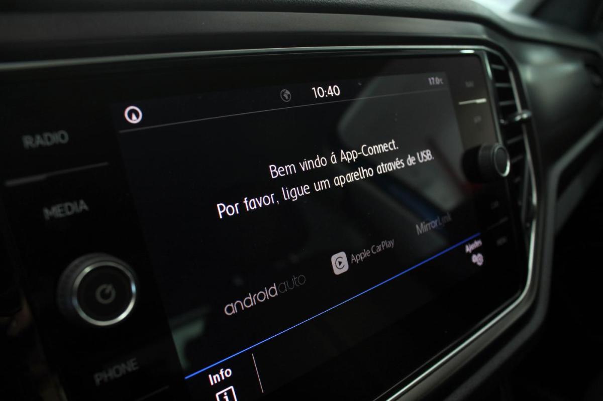 volkswagen-t-roc-2018-gasolina-999cc