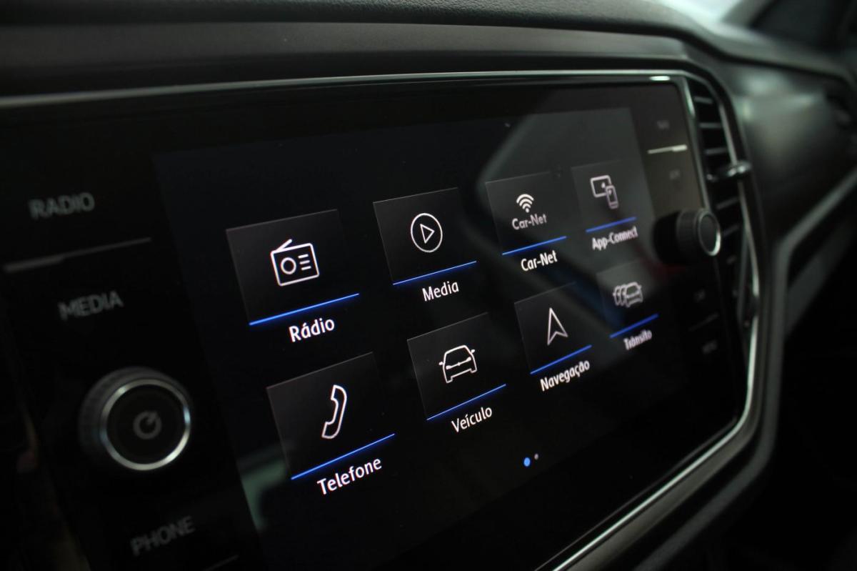 volkswagen-t-roc-2018-gasolina-999cc
