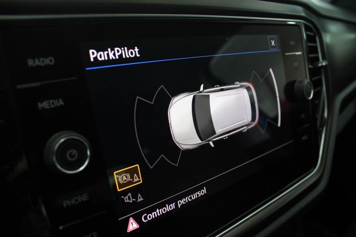 volkswagen-t-roc-2018-gasolina-999cc